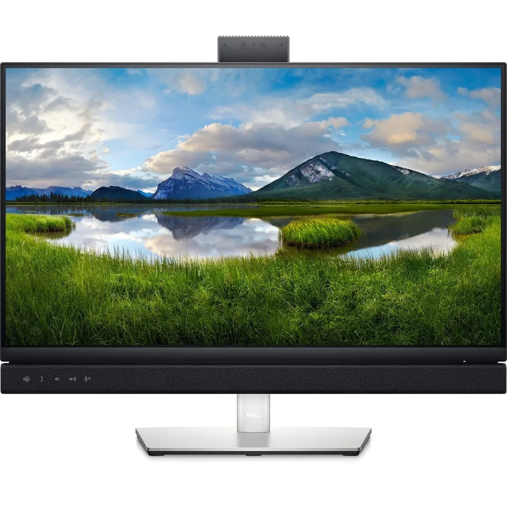 Dell C2422HE refurbished monitor