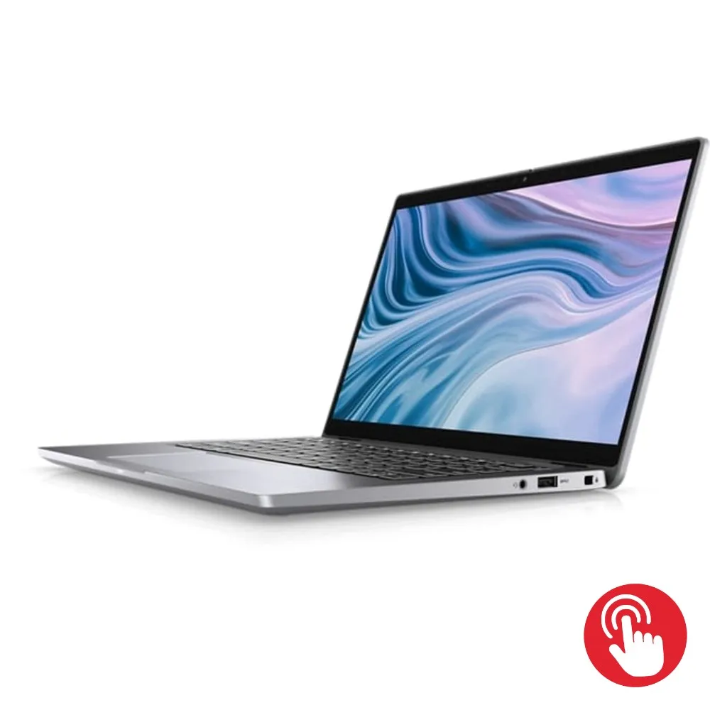 Dell Latitude 7310 refurbished