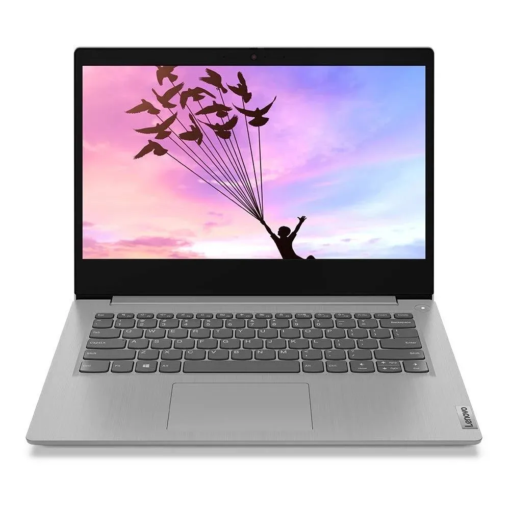 Lenovo IdeaPad 3 14ADA05 refurbished