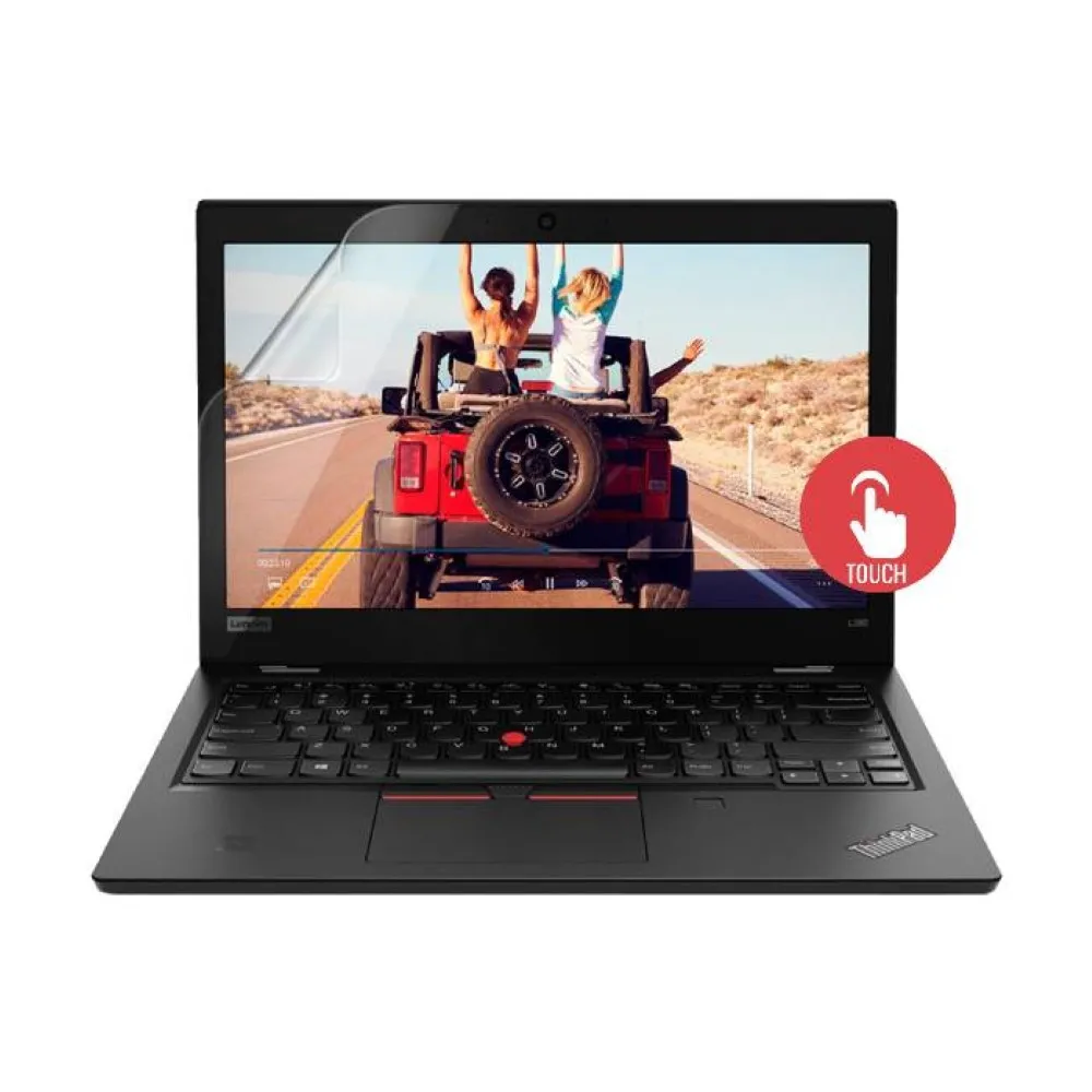 Lenovo ThinkPad L380 Yoga refurbished