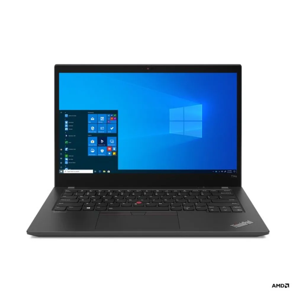 Lenovo Thinkpad T14s Gen 2 refurbished