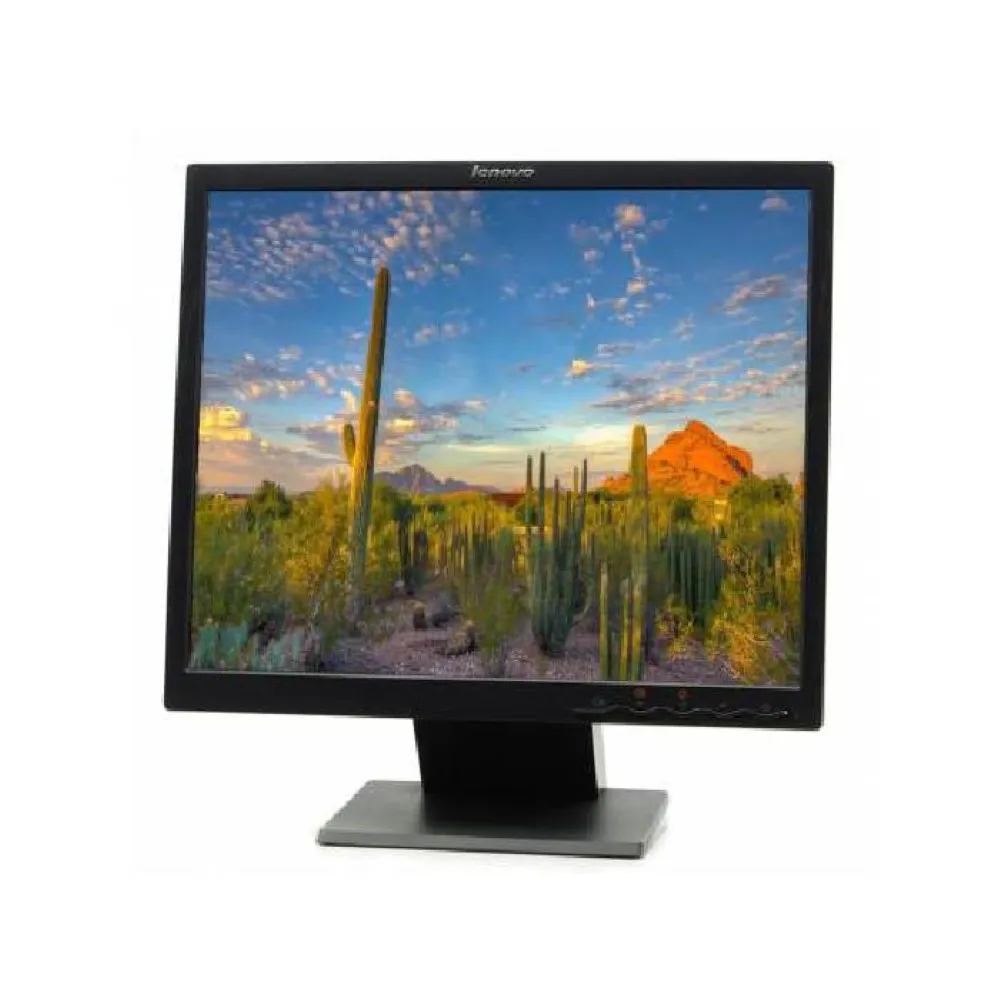Lenovo ThinkVision L1940 refurbished monitor