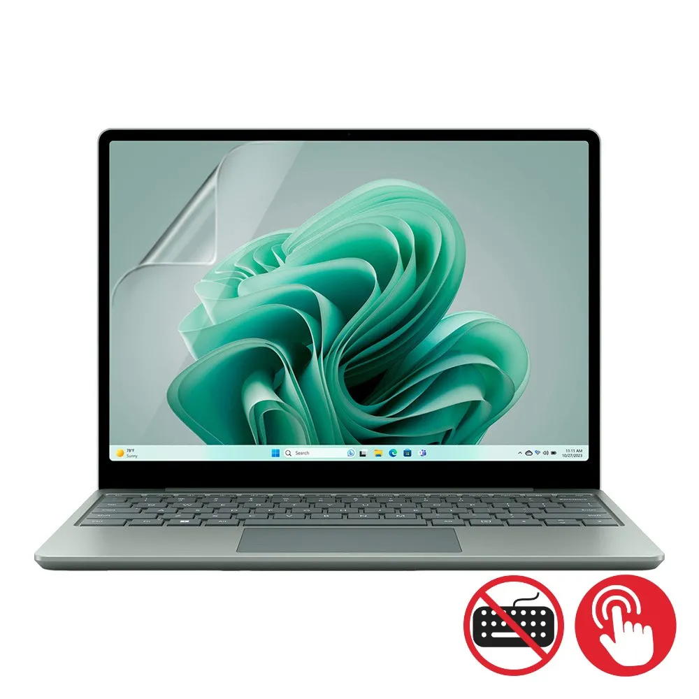 Microsoft Surface Go 3 (Zonder Toetsenbord) refurbished