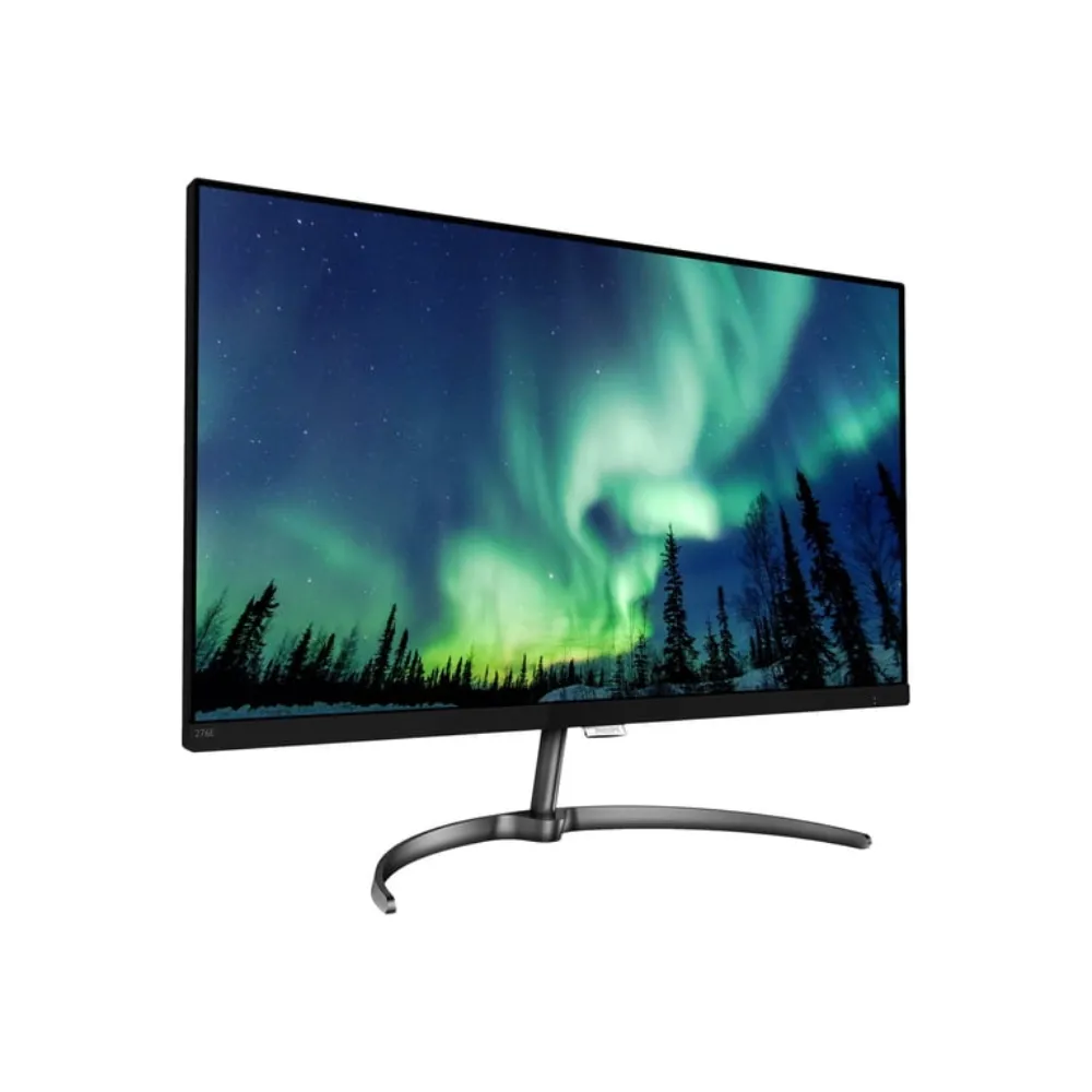 Philips 27B7QPJEB refurbished monitor