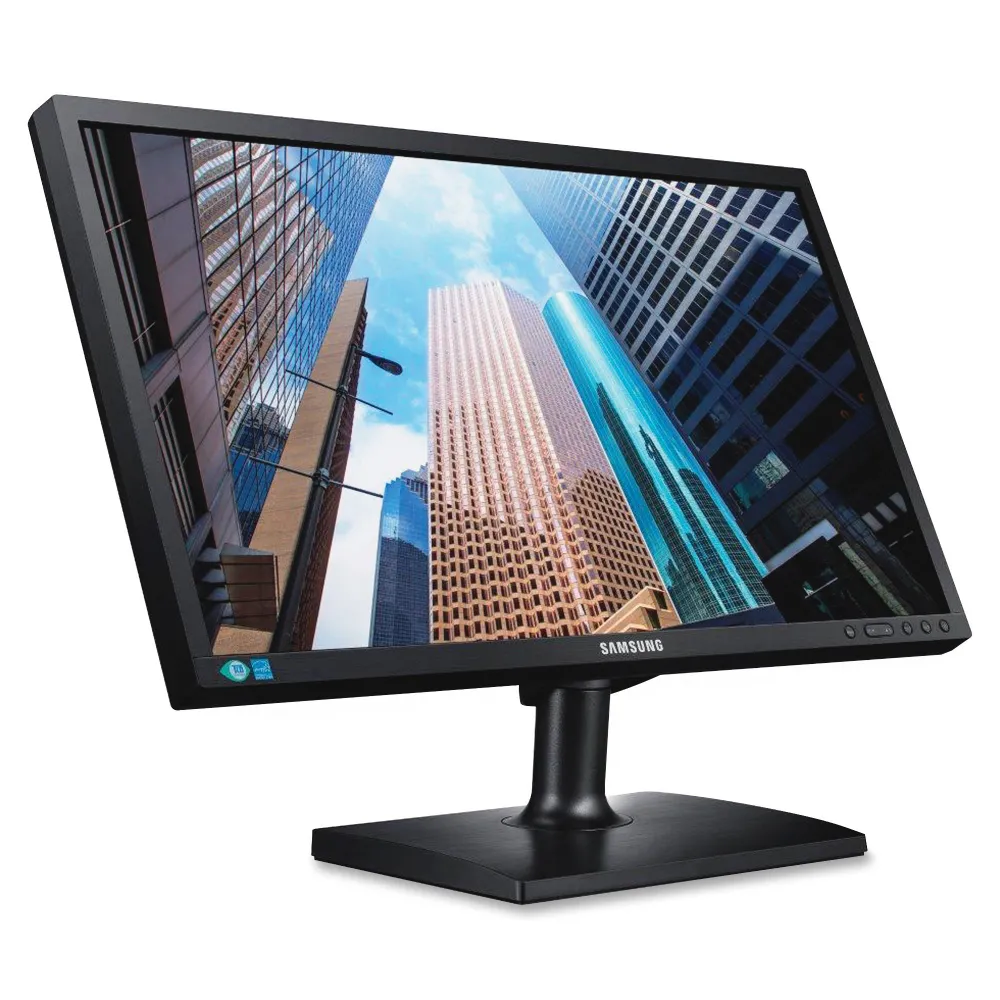 Samsung S27C650D refurbished monitor