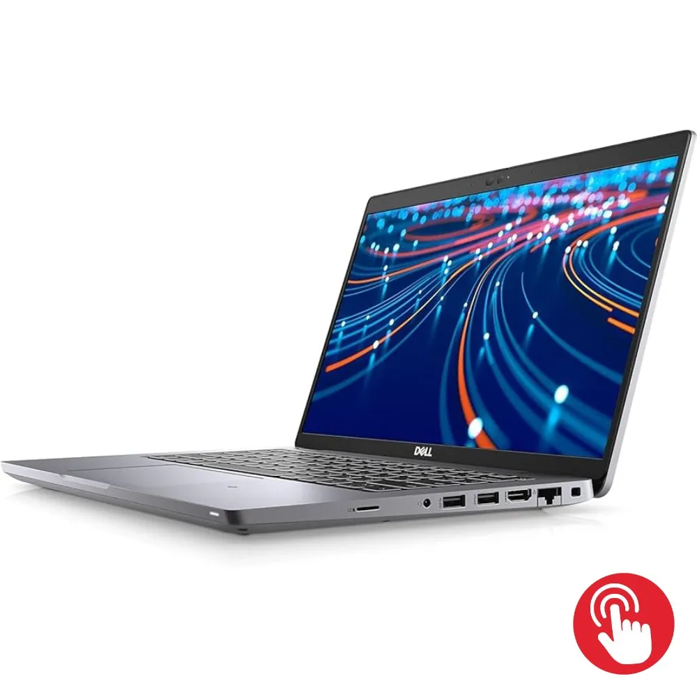 Dell Latitude 5420 refurbished