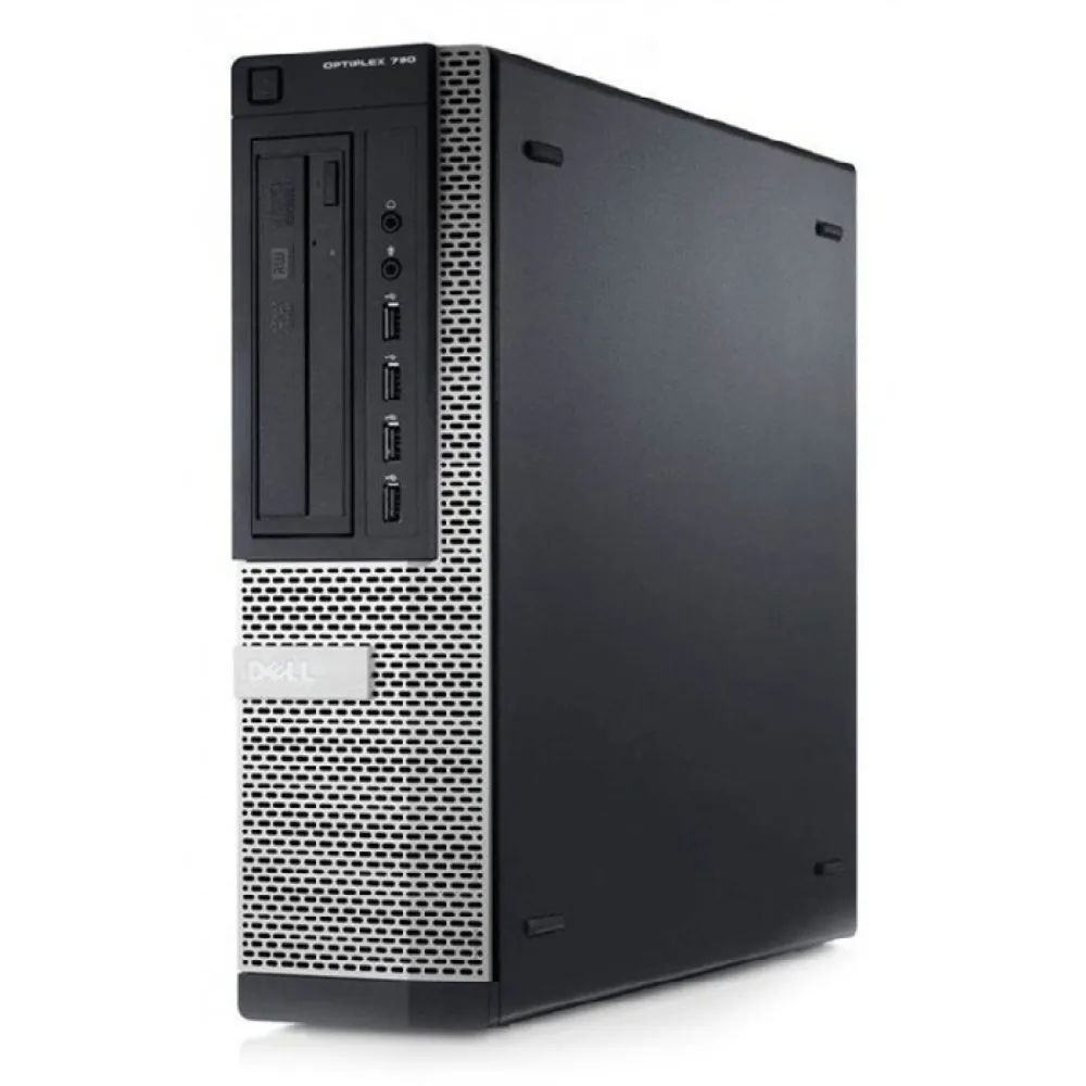 Dell Optiplex 7010 SFF refurbished