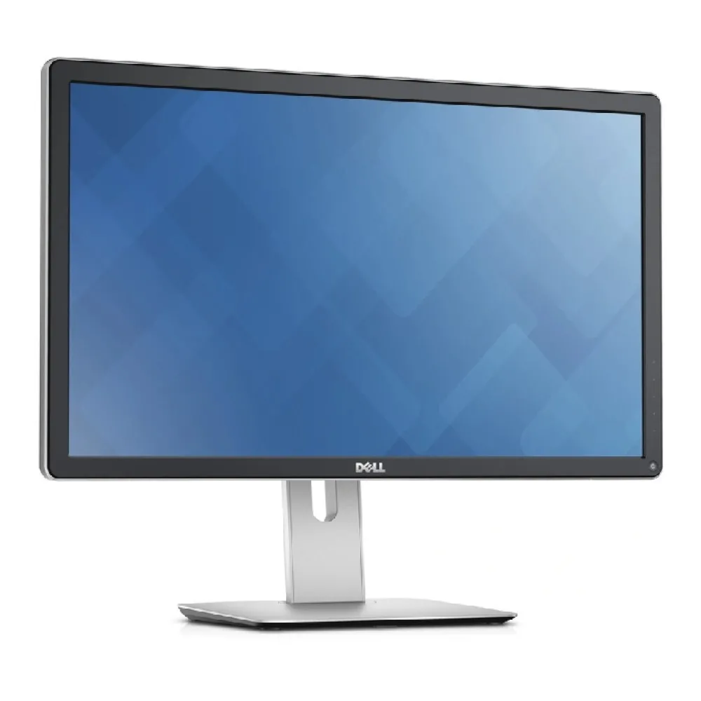 Dell UltraSharp UP2414Q refurbished monitor