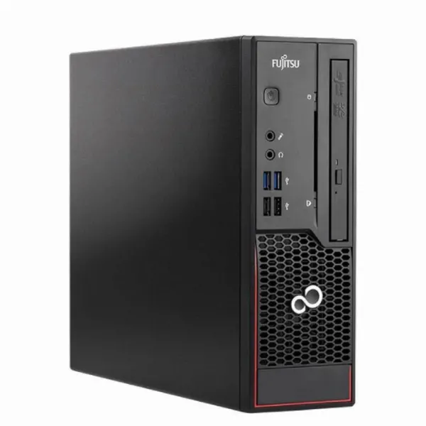 Fujitsu Esprimo C700 USFF