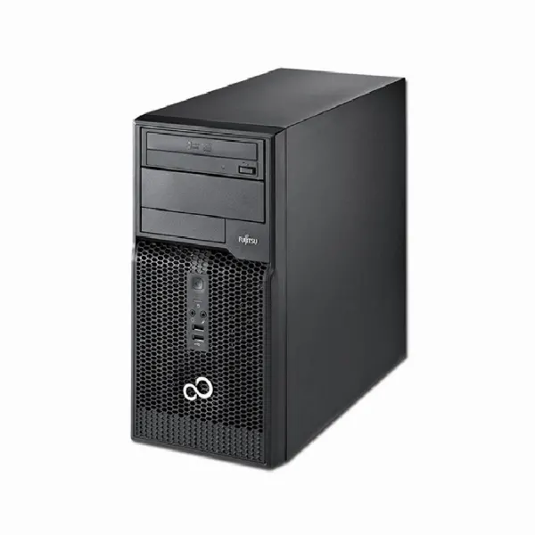Fujitsu Esprimo P500 Micro Tower