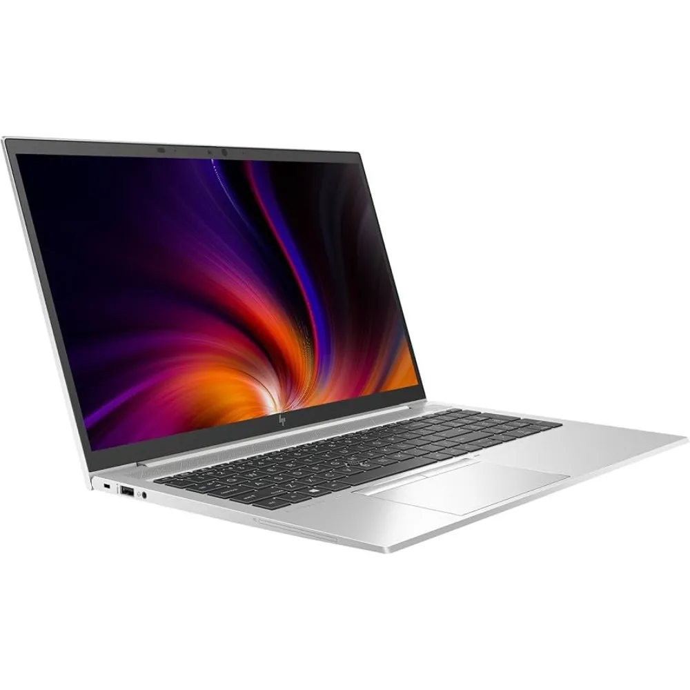 HP EliteBook 850 G7 refurbished