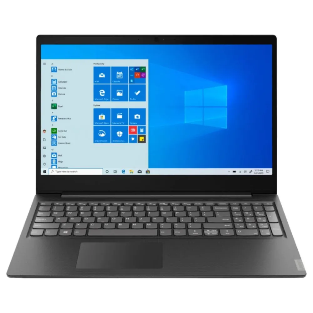 Lenovo V130-15IGM refurbished