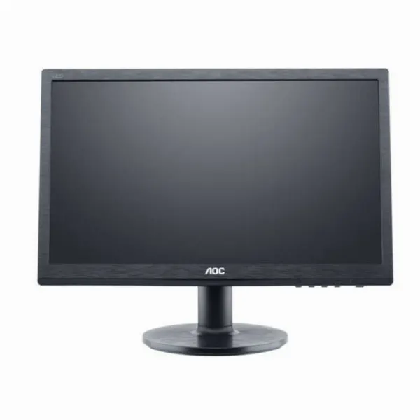AOC E2260PWHU