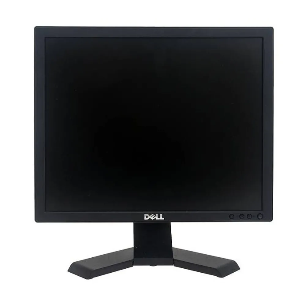 Dell E170SC refurbished monitor