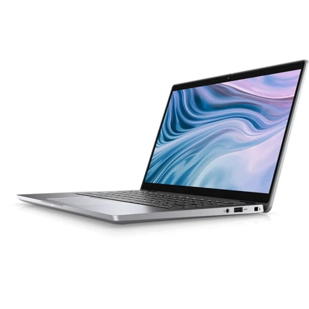 Dell Latitude 7310 refurbished