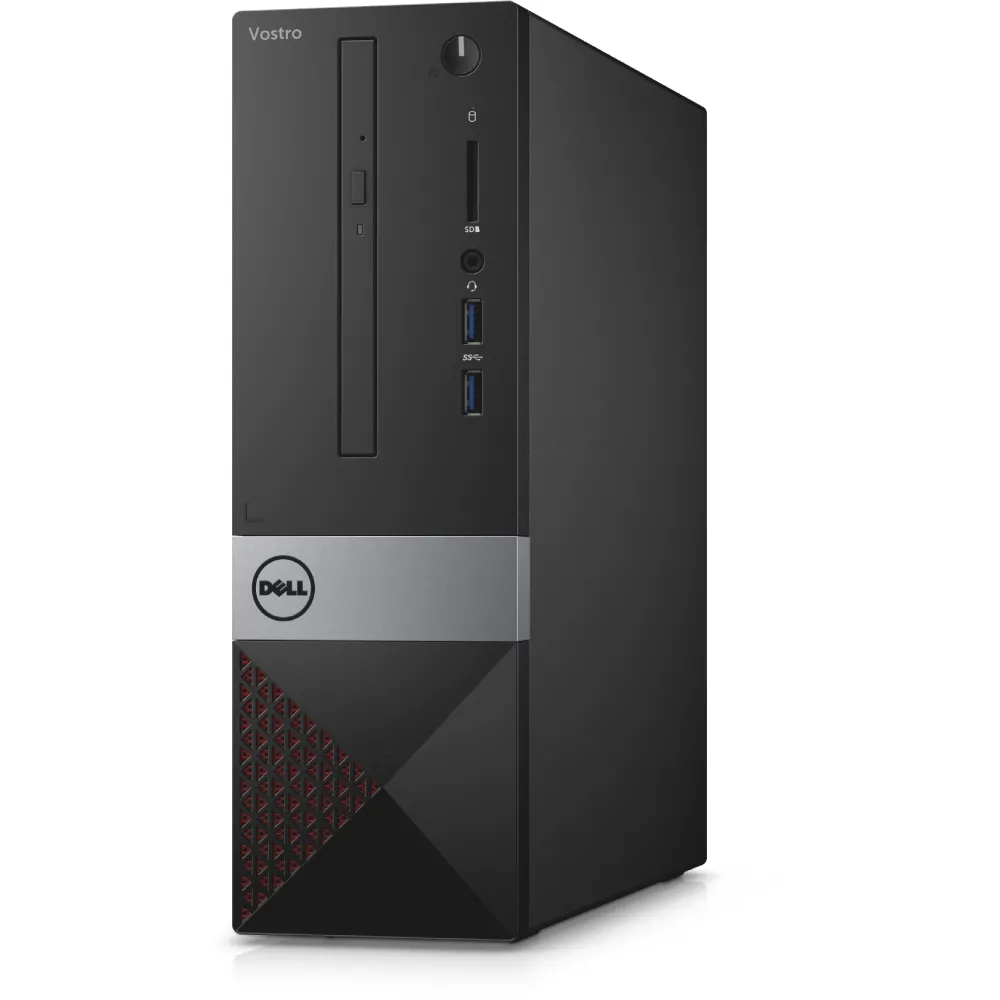 Dell Vostro D13s SFF refurbished