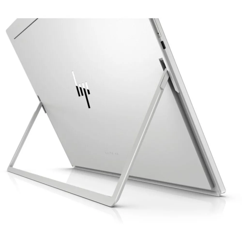 HP Elite x2 1013 G3 (Zonder Toetsenbord) refurbished