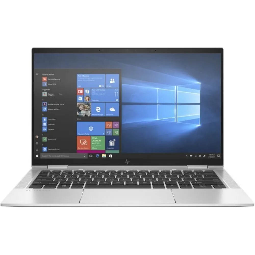 HP EliteBook x360 1030 G7 refurbished