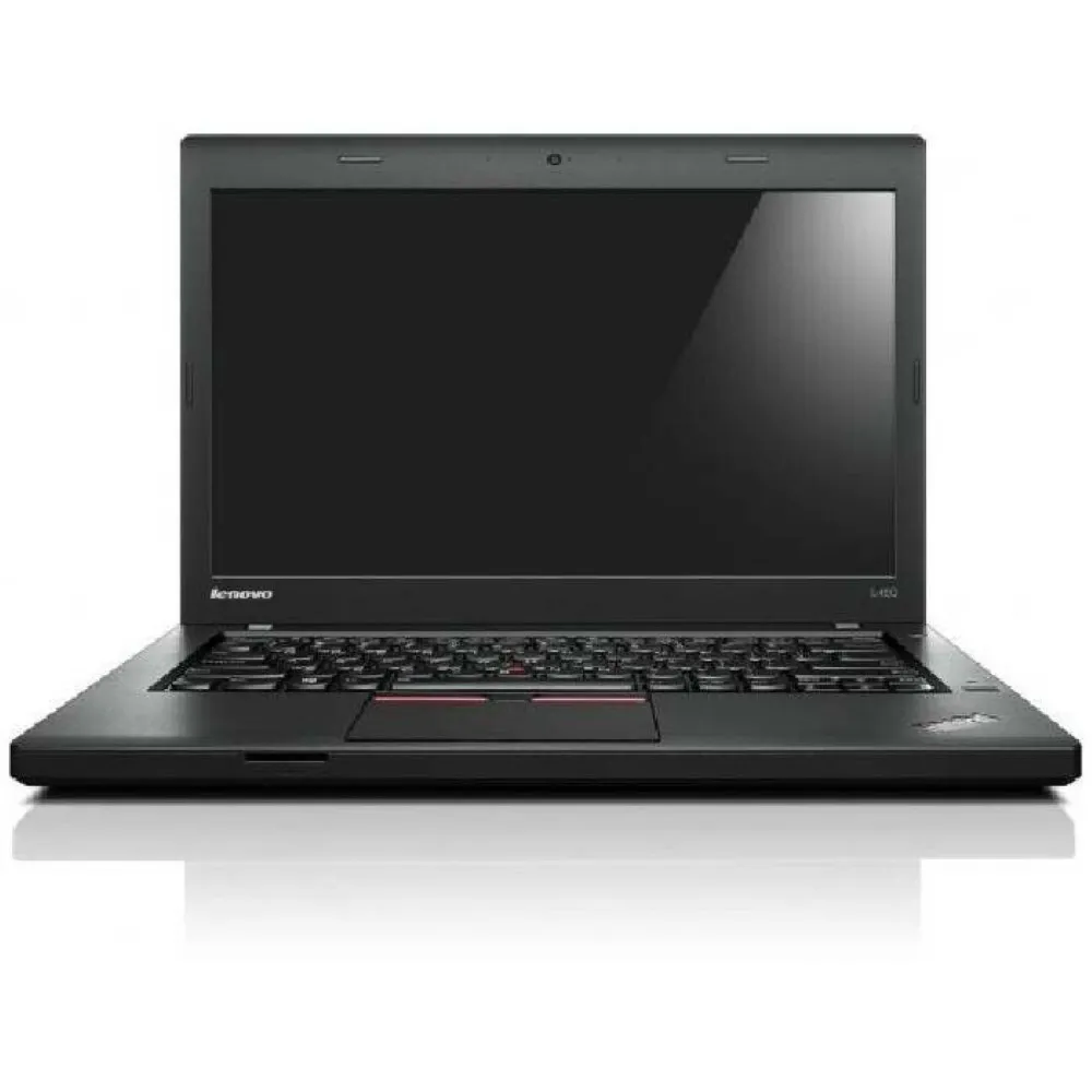 Lenovo ThinkPad L460 refurbished