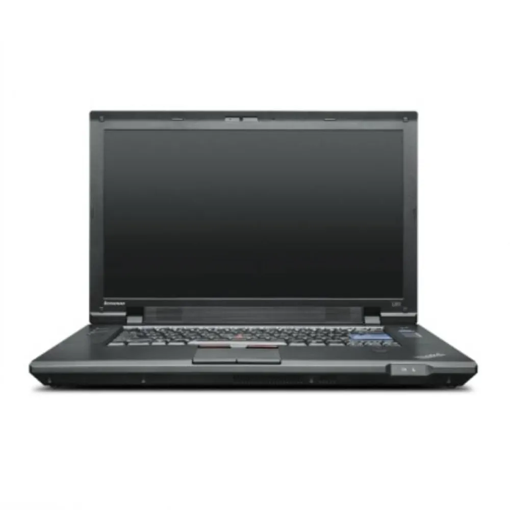 Lenovo ThinkPad L512 refurbished