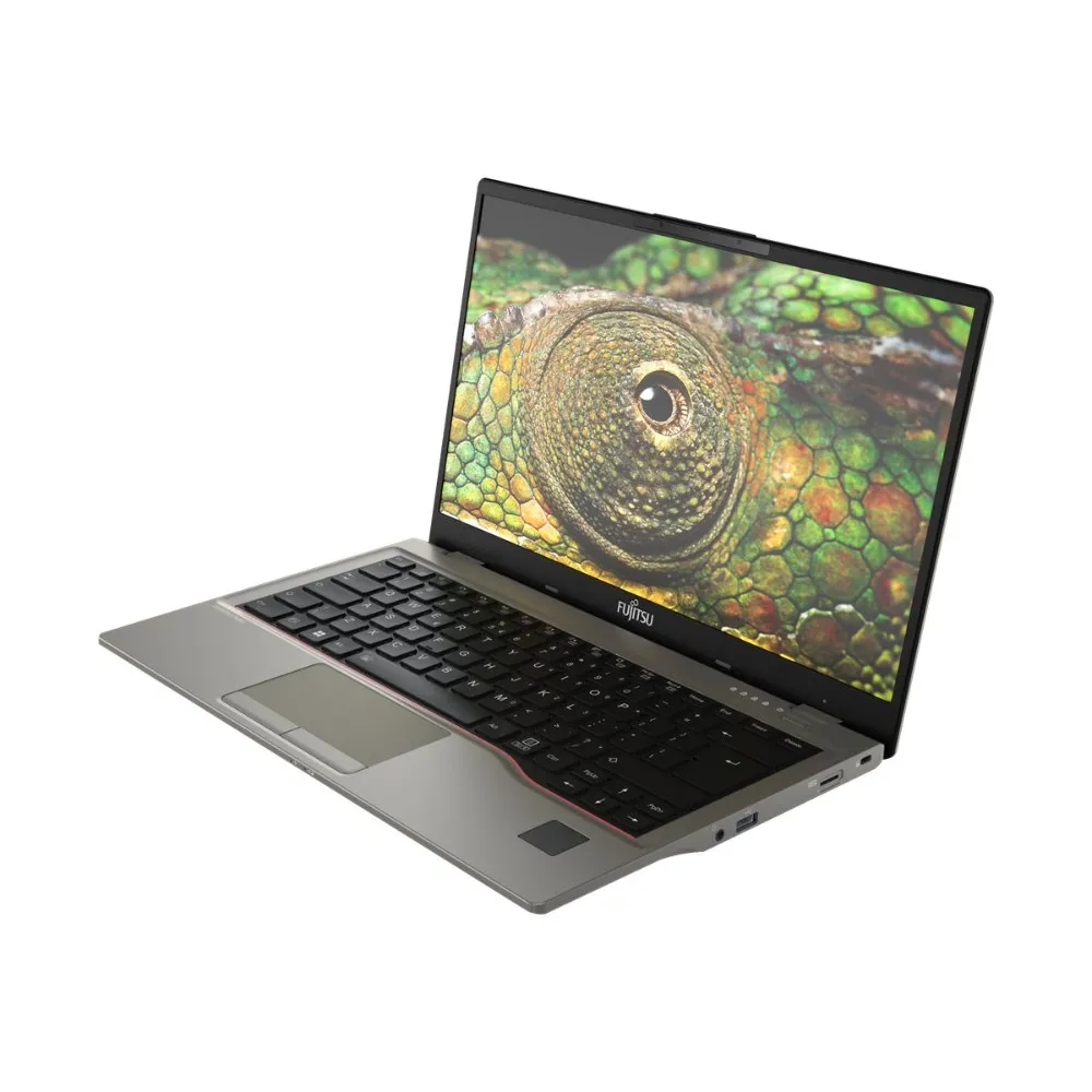 Fujitsu LIFEBOOK U7412 refurbished