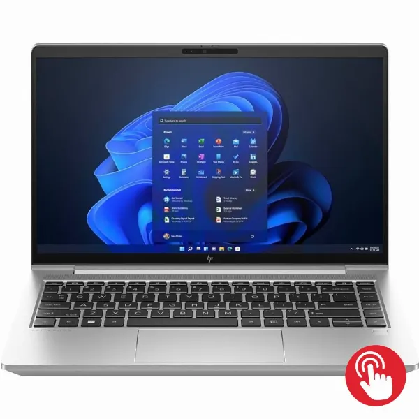 HP EliteBook 645 G10
