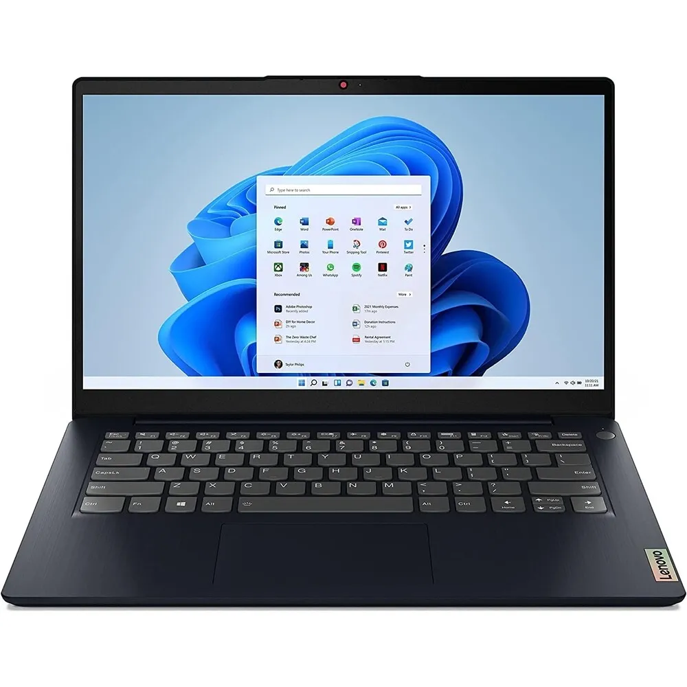 Lenovo 82KT refurbished