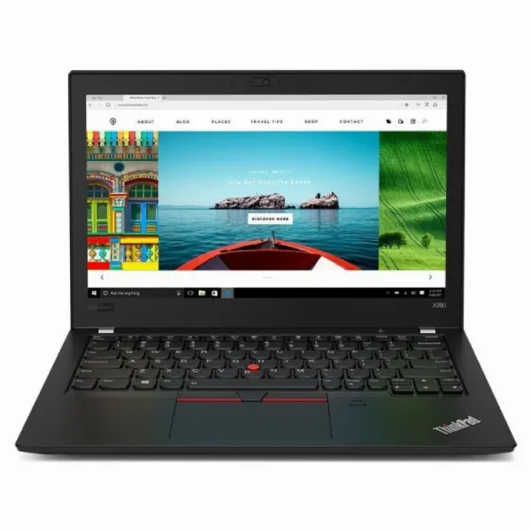 Lenovo ThinkPad X280