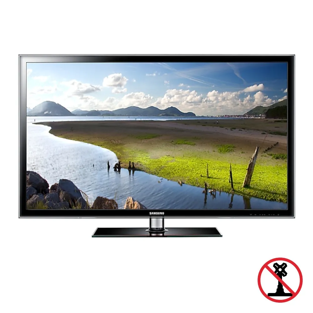 Samsung UE46D5005 refurbished monitor