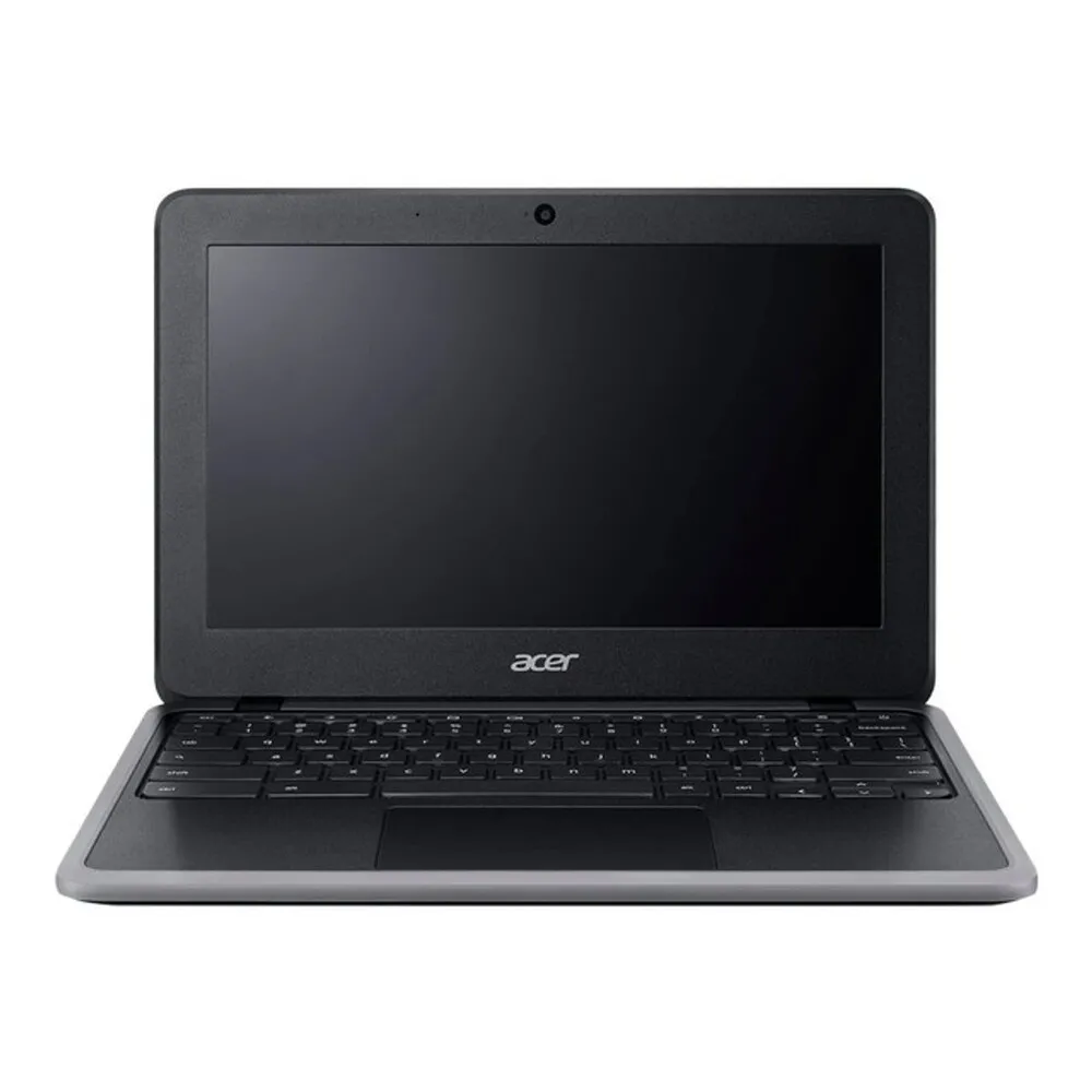 Acer Chromebook C733T refurbished