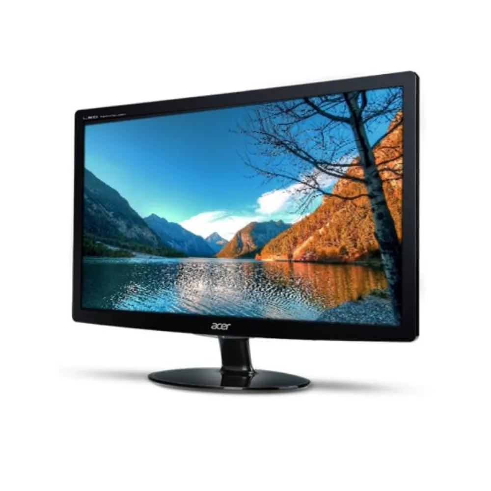 Acer S240HL refurbished monitor