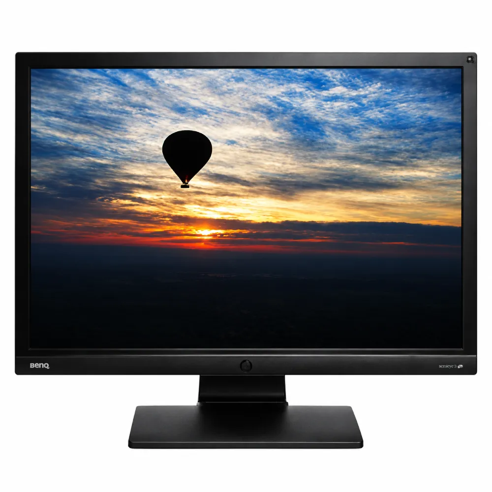 BenQ G2400WD refurbished monitor
