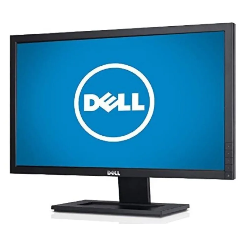 Dell E2311HF refurbished monitor