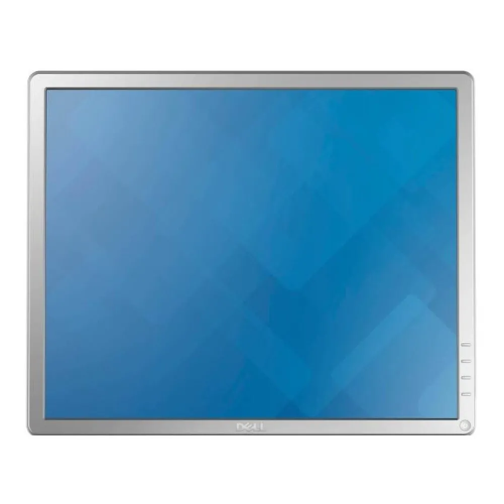 Dell Professional P1914SC refurbished monitor