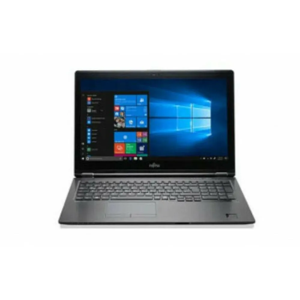 Fujitsu LifeBook U748 refurbished