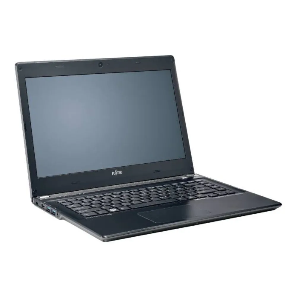 Fujitsu LifeBook UH552 refurbished