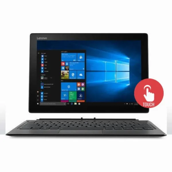 Lenovo IdeaPad Miix 520-12IKB