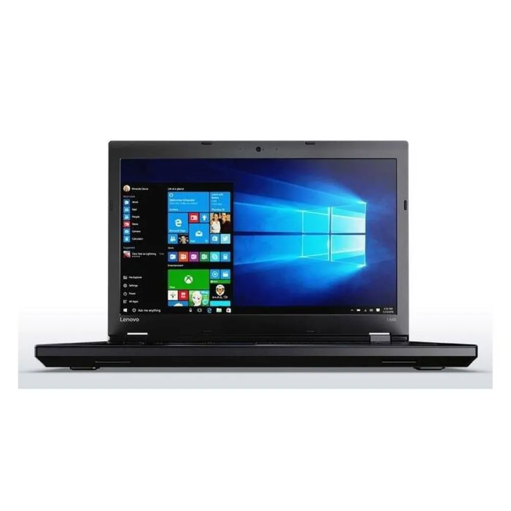 Lenovo ThinkPad L560 refurbished