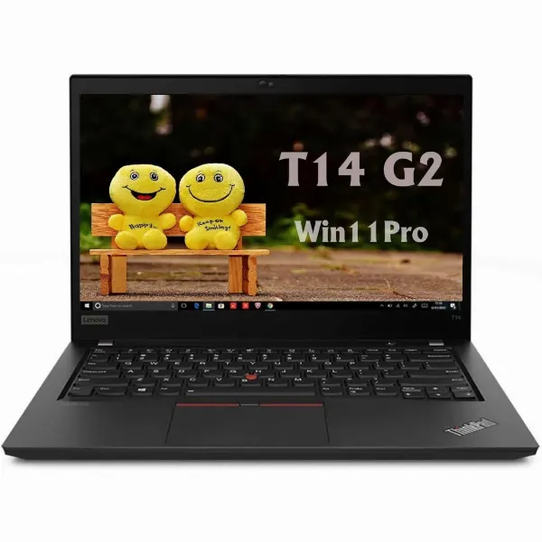 Lenovo Thinkpad T14 G2