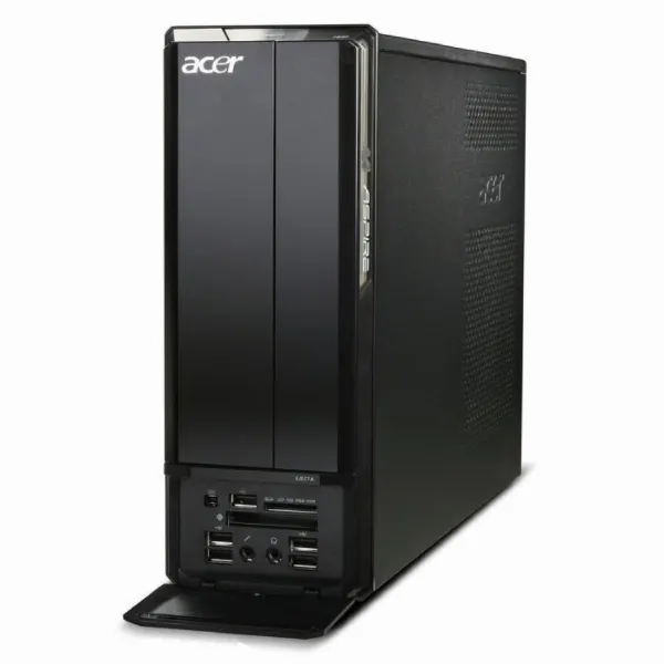 Acer Aspire X3900 SFF