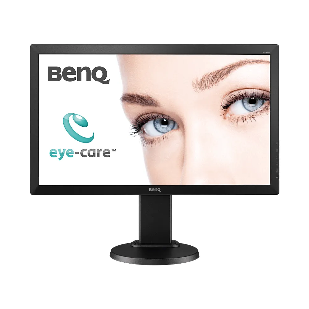 BenQ BL2405PT refurbished monitor