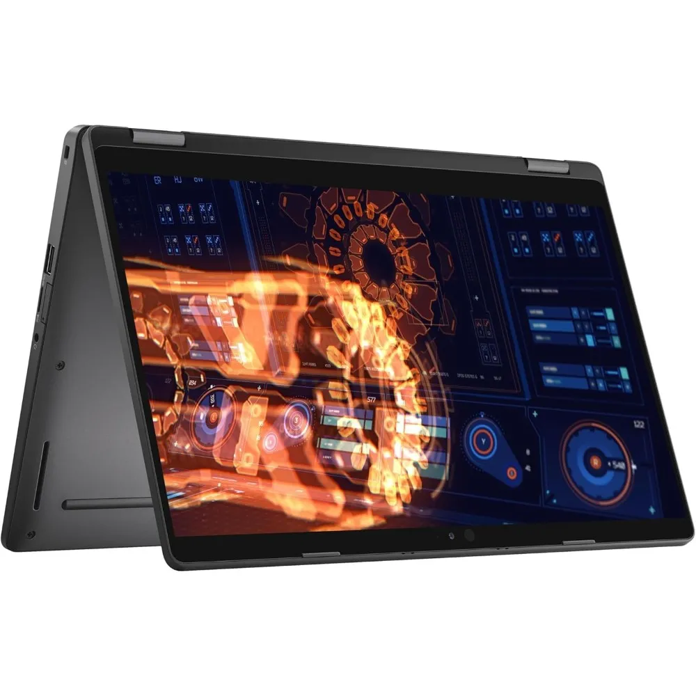 Dell Latitude 5300 2 in 1 refurbished