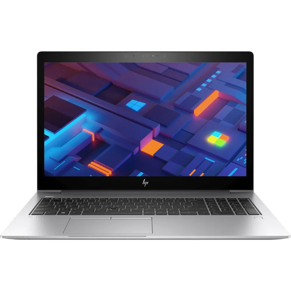 HP EliteBook 850 G5 refurbished