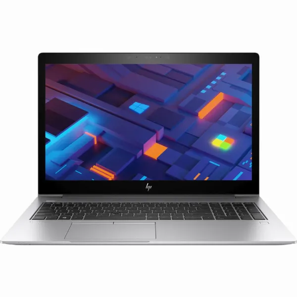 HP EliteBook 850 G5