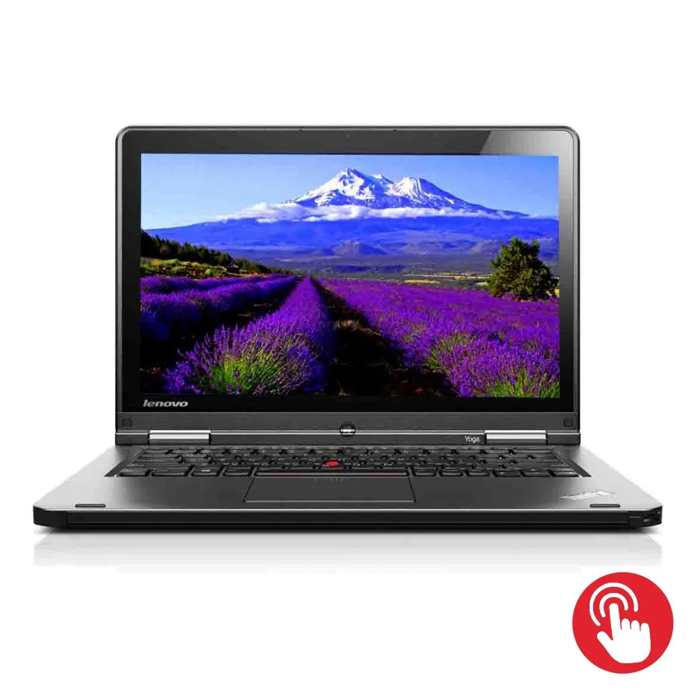 Lenovo ThinkPad S1 Yoga refurbished