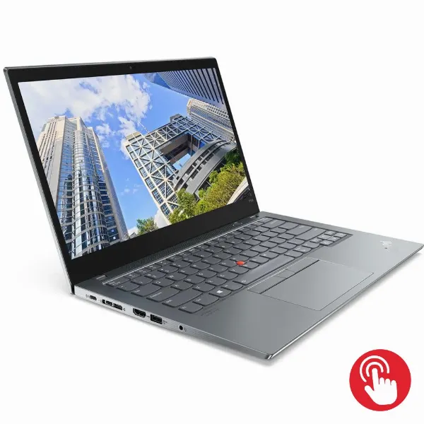 Lenovo Thinkpad T14s G2