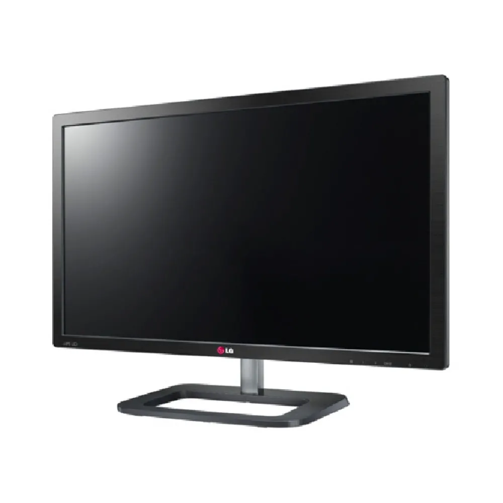 LG 27EA83-D refurbished monitor