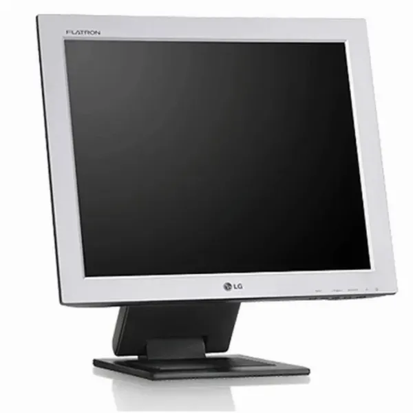 LG L1730SF