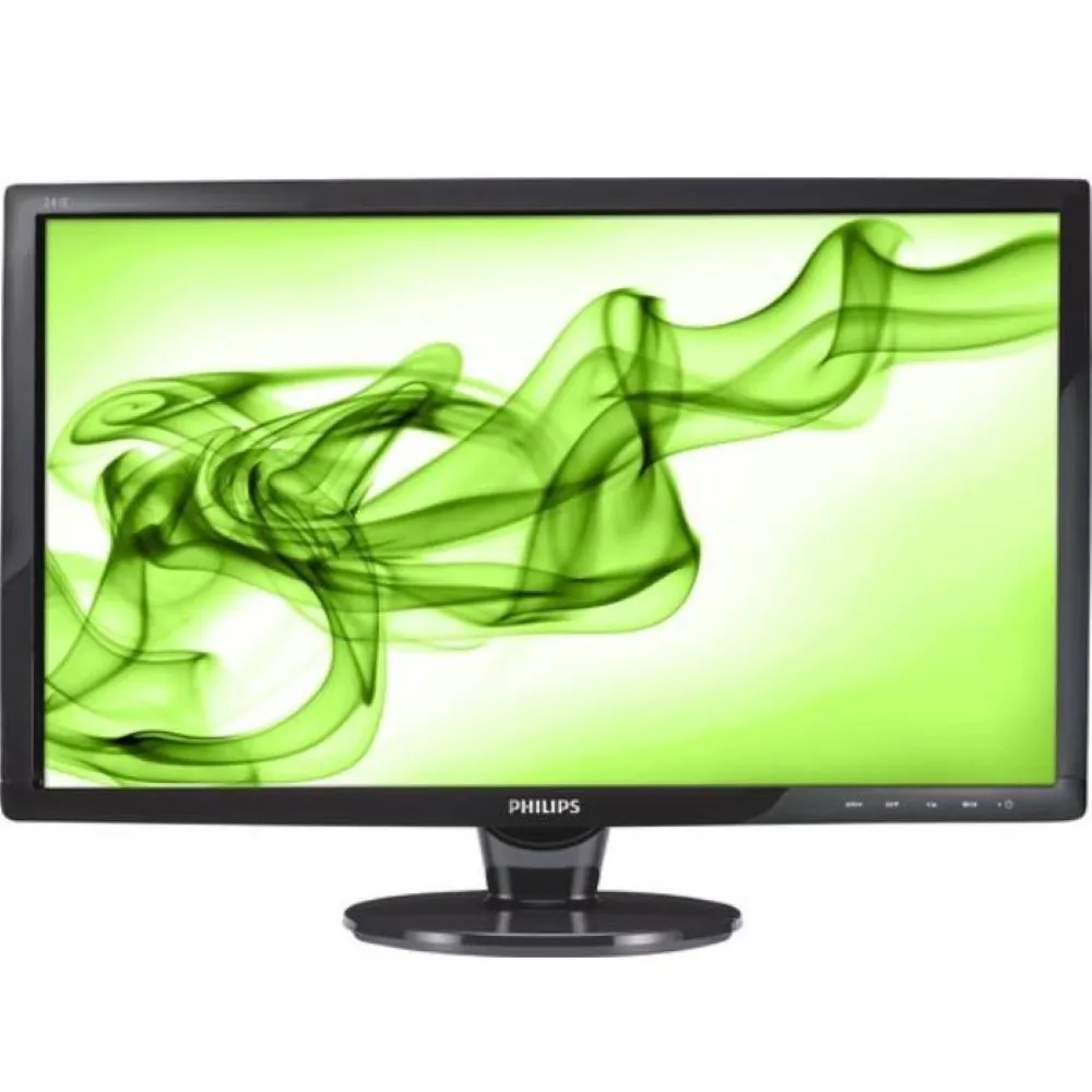 Philips 241E1SB refurbished monitor