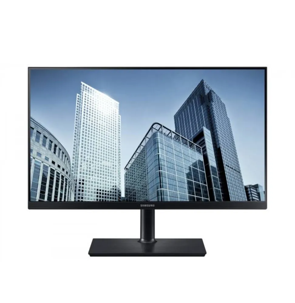 Samsung S27H850QFU refurbished monitor